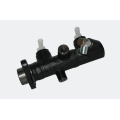 Brake Master Cylinder KIA PREGIO